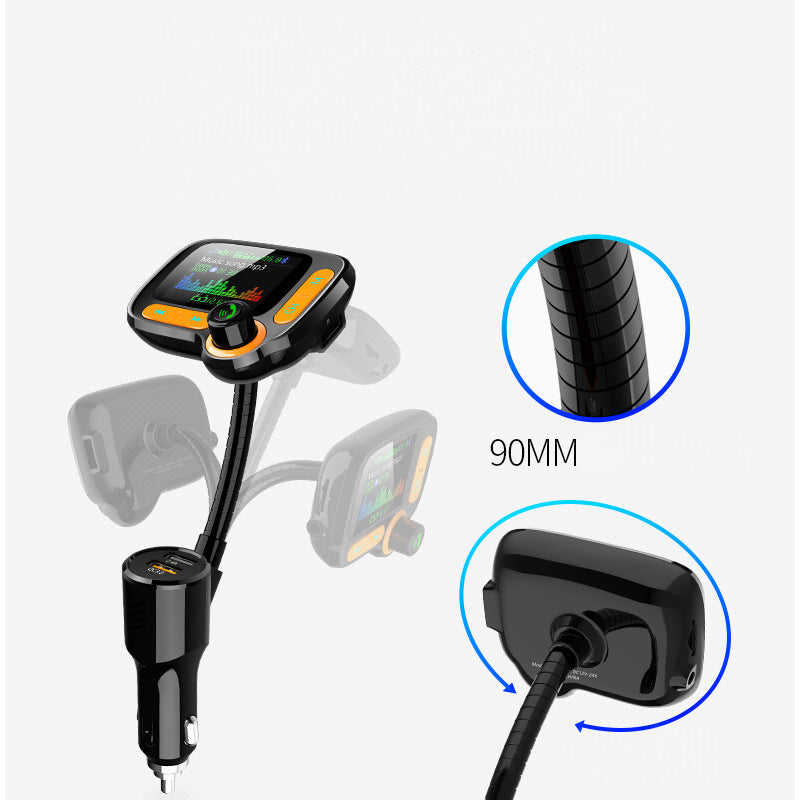 f07997c9f241d4aec250d67c07a81e5e
