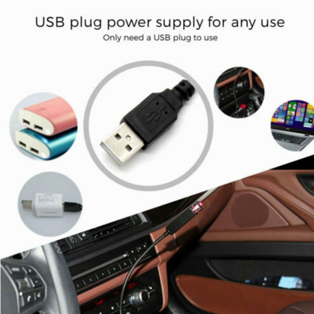 ea873f512aadb29081ce57c5beb8dcdc