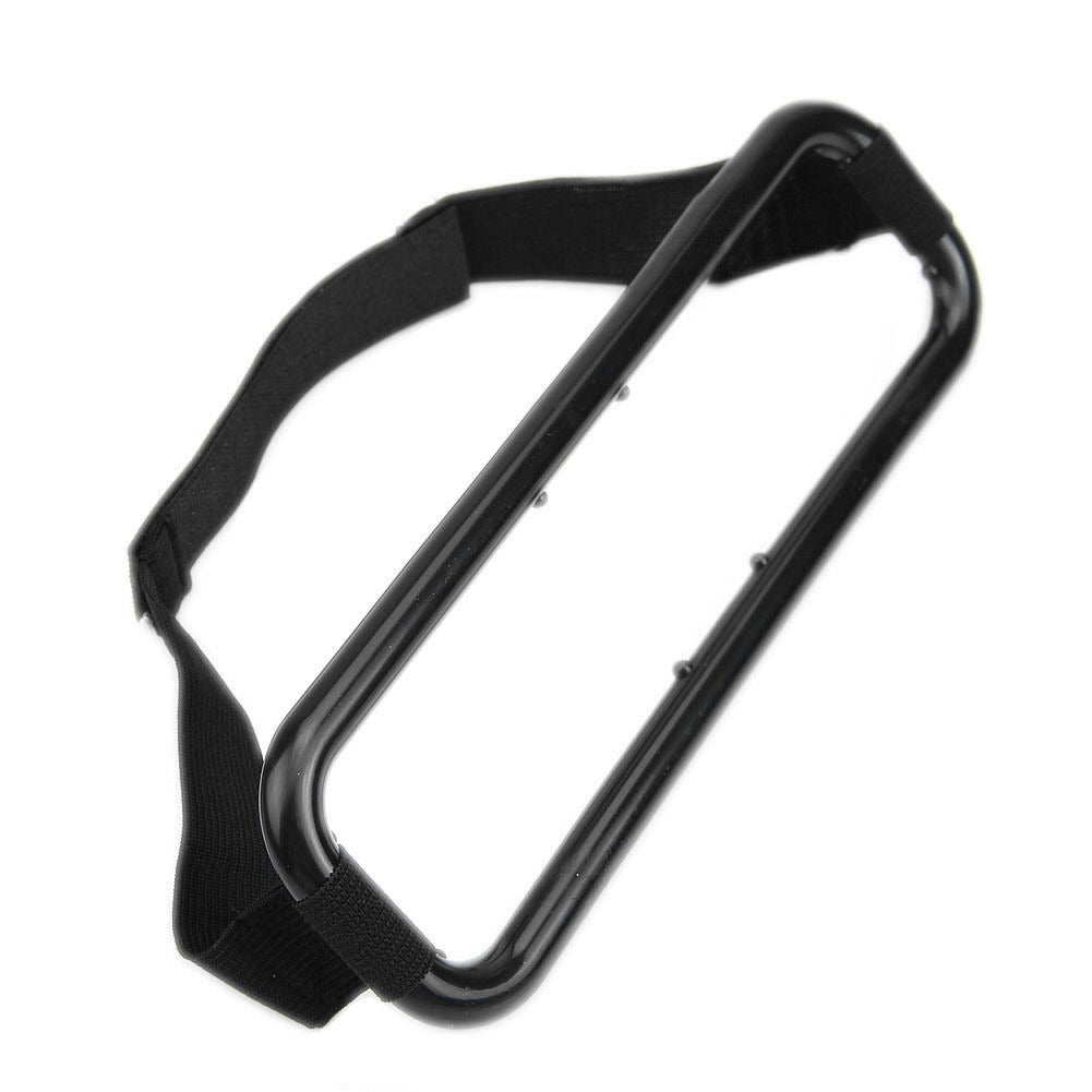 Porta Pañuelos para Visera de Auto | Organizador para Asiento o Parasol