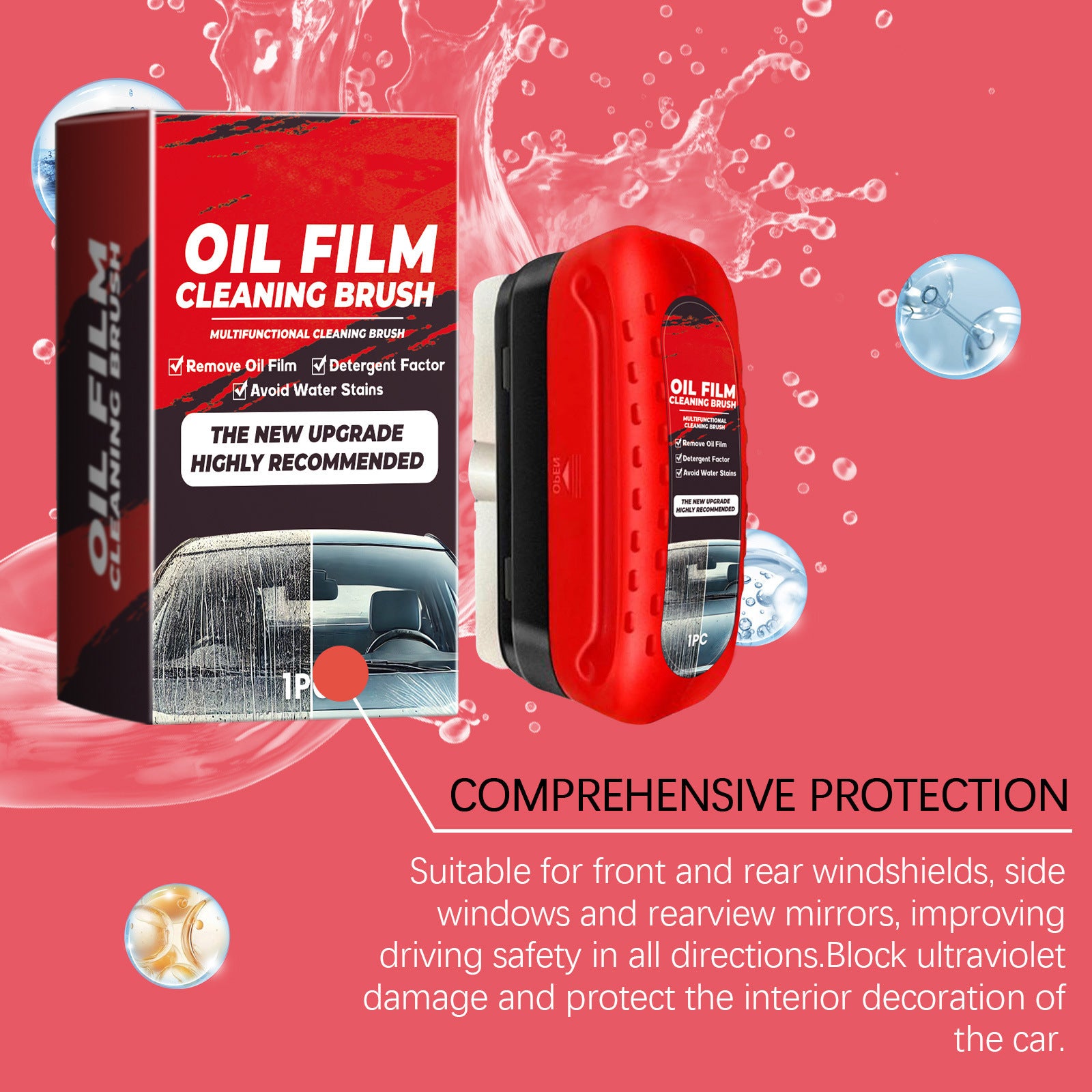 1b9d329c355042d85d8009e781cbf204