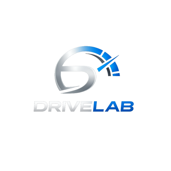 DriveLab 