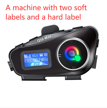 2fa20f24cf051ea1379e8ded0a3ae805