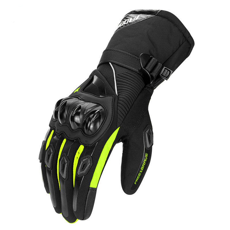 72c4f57e710dd8f7ea294deac130bbe8